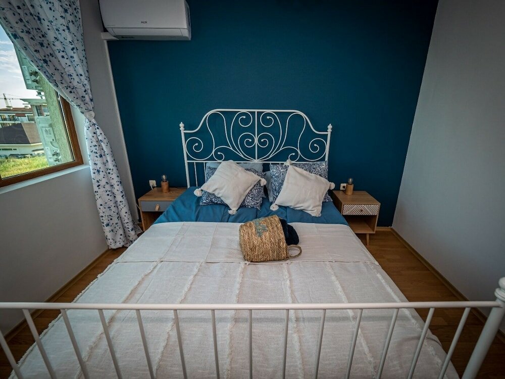 Фото Buongiorno Premium