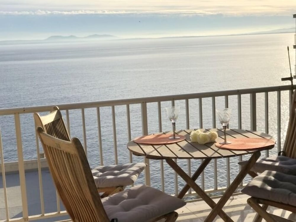 Фото Apartamento Dallas B