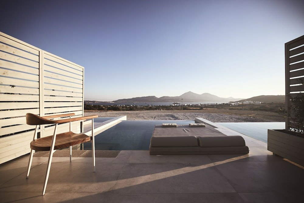 Фото Civitas Milos