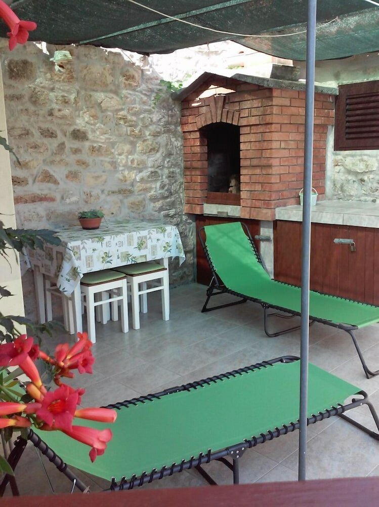 Фото Pema - air Conditioning - Sa1