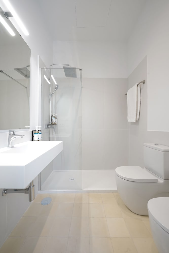 Фото Numa i Solea Apartments