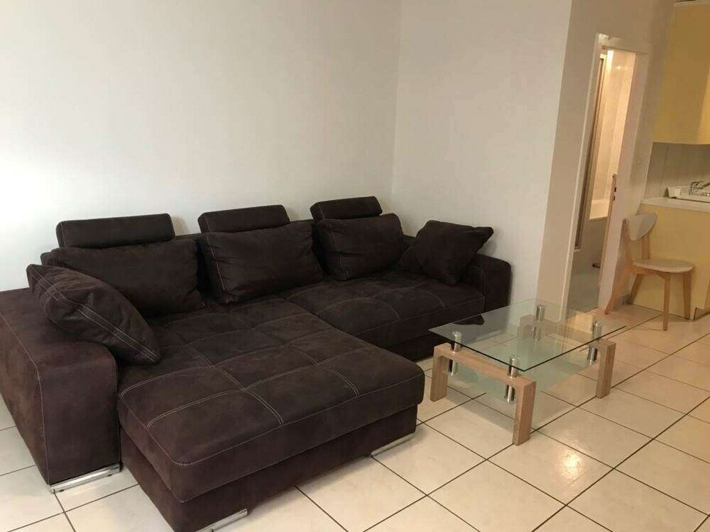 Фото Apartment Del Sol