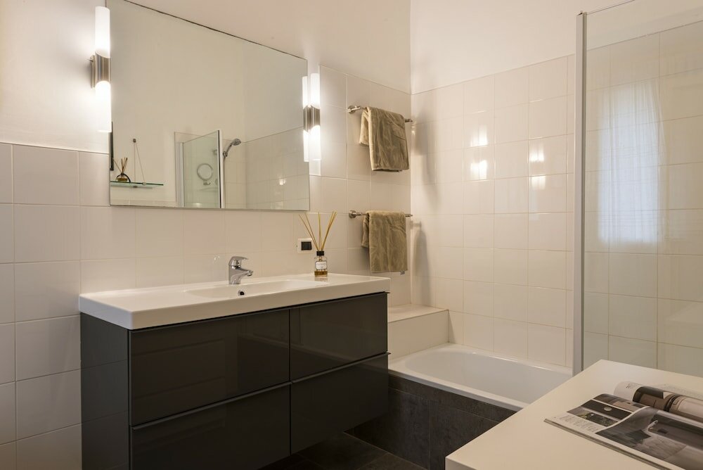 Фото Stunning Ponte Vecchio