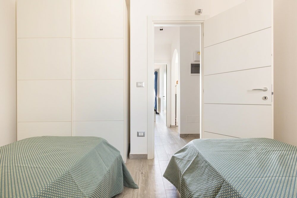 Фото 3386 Un Sogno sul Mare by Barbarhouse