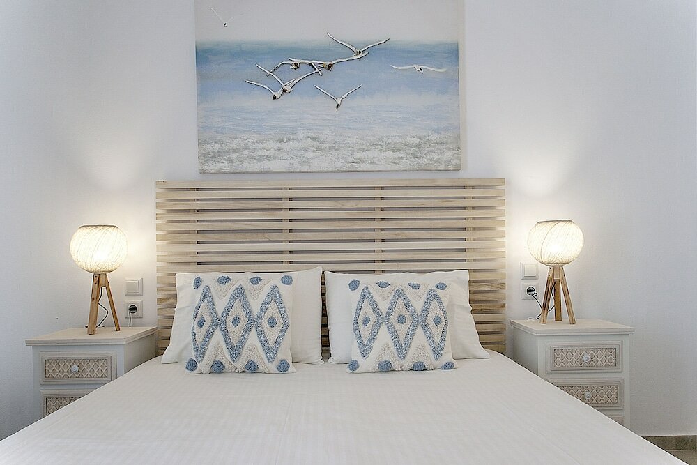 Фото Alexia studios