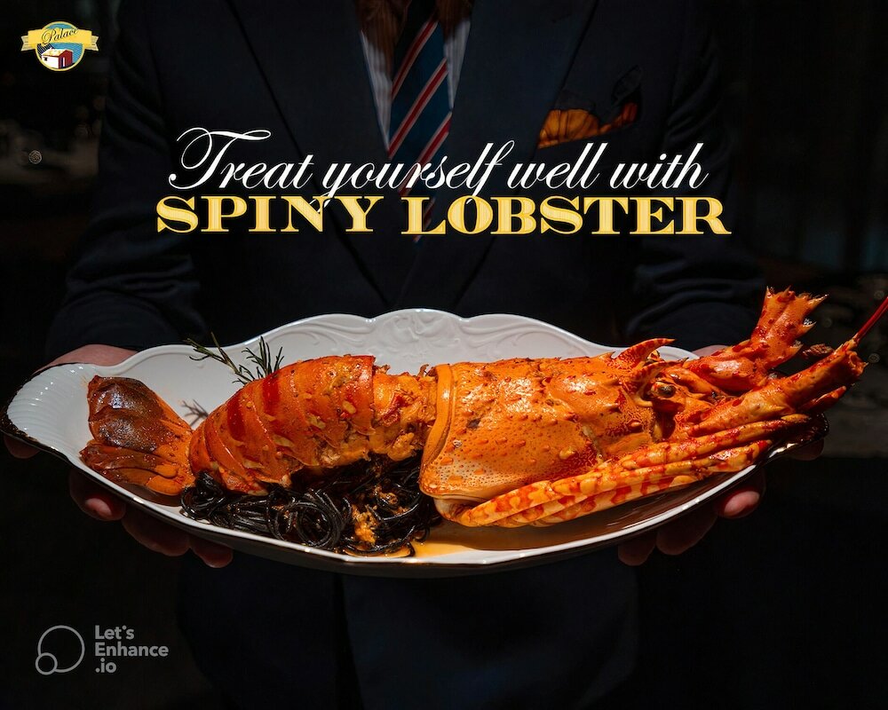 Фото Cordial Hotel