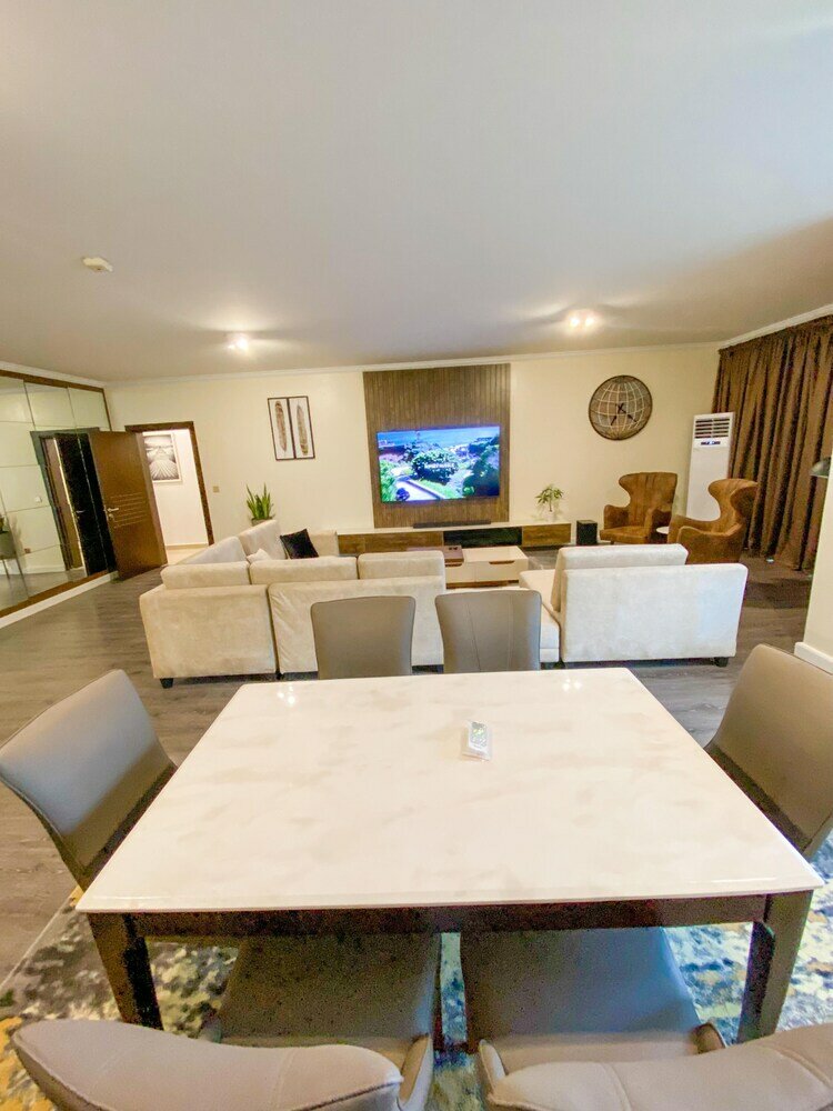 Фото Licl Residence