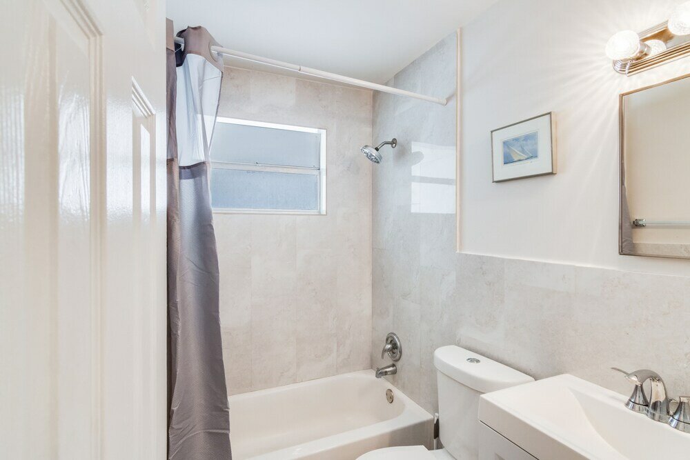 Фото Walton Villas 3