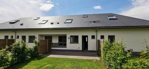 Гостиница Smartflats Design - Bella Vita в Валлонском Брабанте