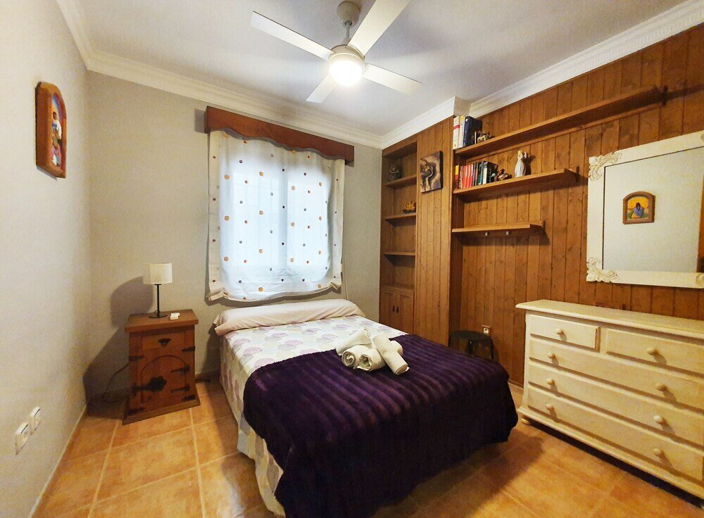 Фото 1011 Apartment Maribel