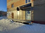 Black Dog (prospekt Mira, 51), pet shop