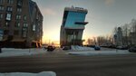 Киндер центр (Severnoy Dviny Embankment, 71к1), medical center, clinic