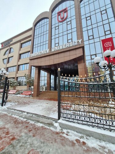 Янаның жеке порно фотосы