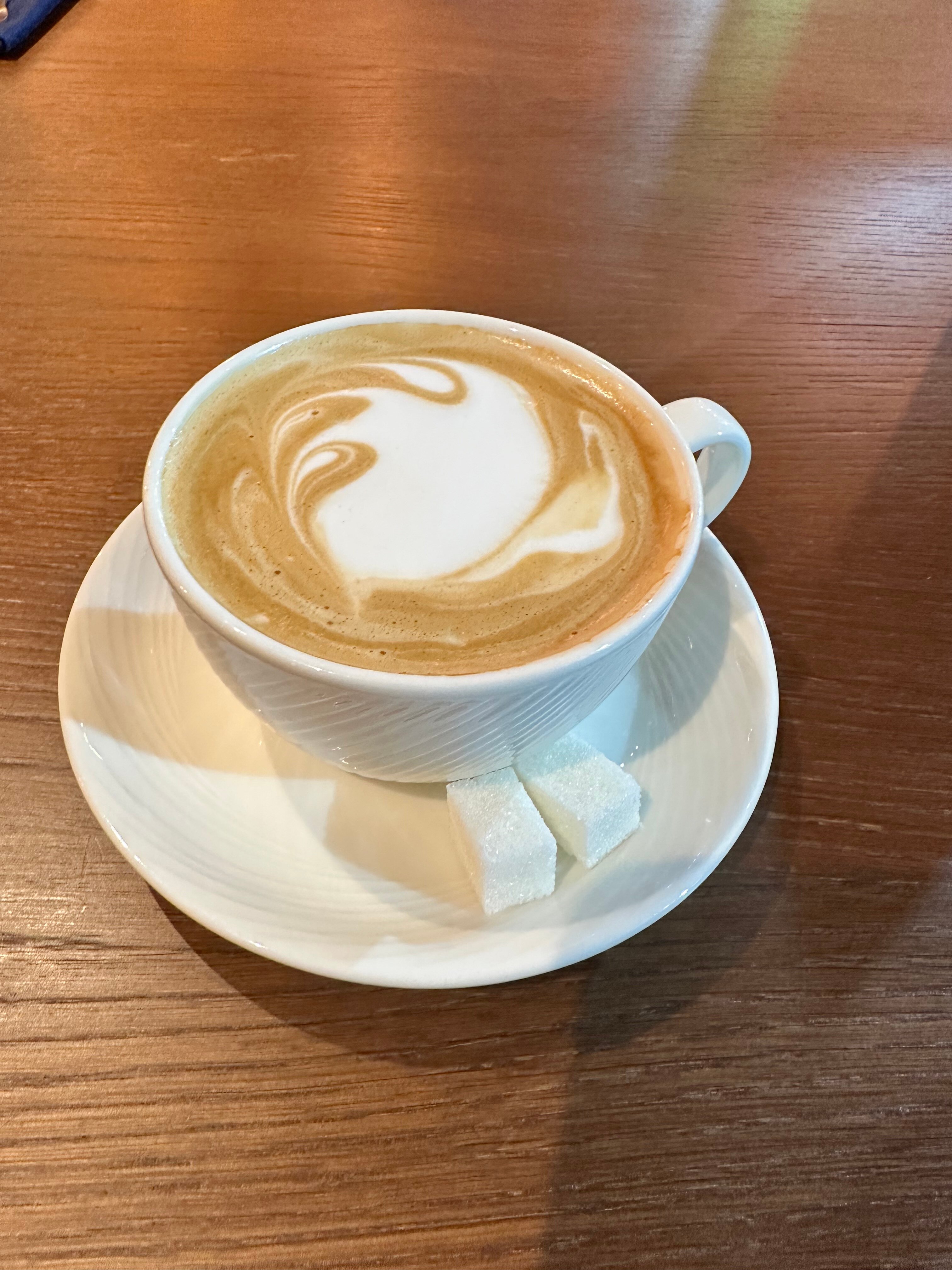 Фото СеверГранд