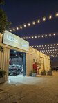 زولتيك مركز الخدمة (24/1, First Al Khail Street, Al Quoz Industrial 3, Al Quoz Industrial, Hadaeq Mohammed Bin Rashid, Dubai) ، تصليح أدوات القياس