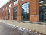 Woo Young Medical Co. Ltd (Nizhny Susalny Lane, 5с5А), medical goods and consumables