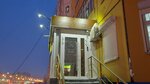 ZlatArt (Profsoyuznaya ulitsa, 9), beauty salon