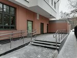 Детство (Schyorsa Street, 54А) ، مركز تنمية الأطفال
