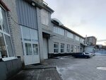 Aqualife (Moskovskiy Avenue, 11В), water store