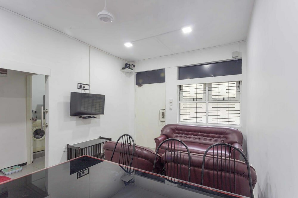 Фото Manning Apartment