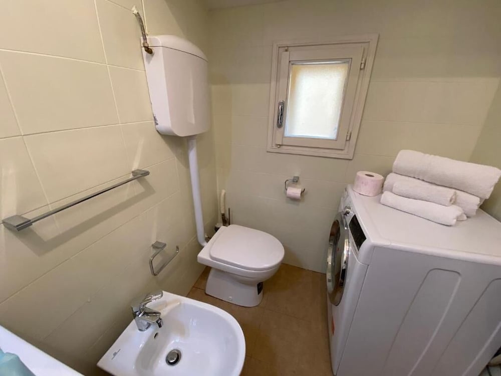 Фото Casina nel Borgo