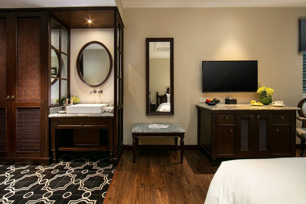 Фото La Mejor Hotel & Sky Bar