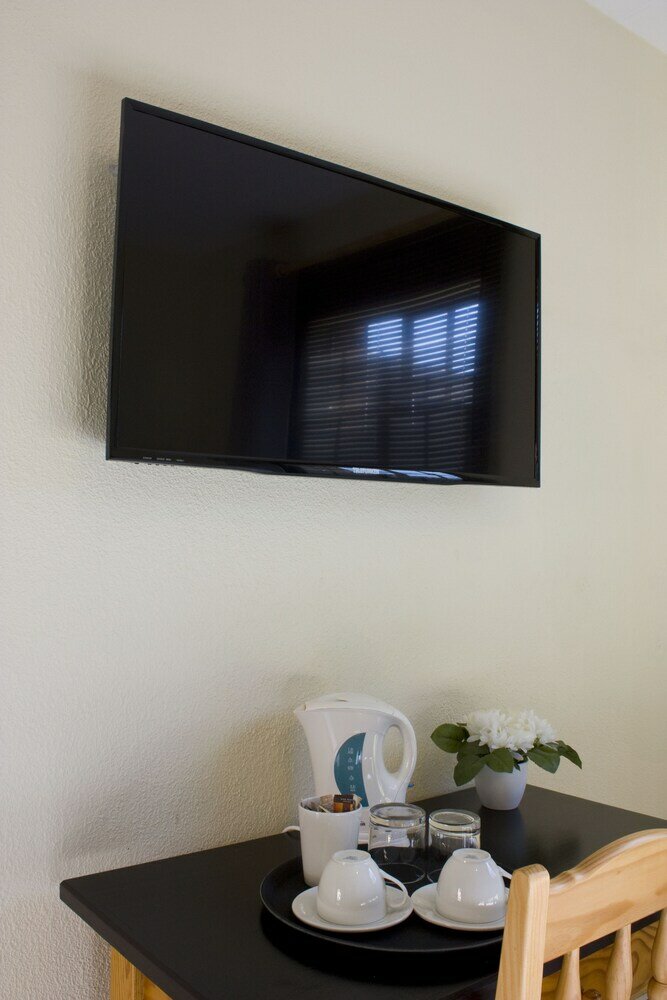 Фото The Elixir Hotel