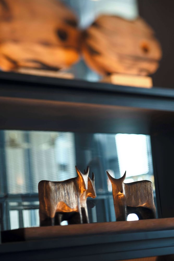 Фото Hilton Yala Resort