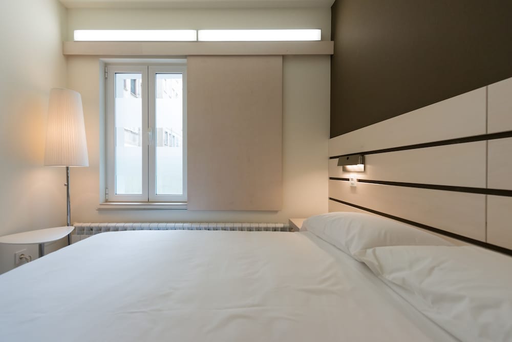 Фото Boreal Viento Norte