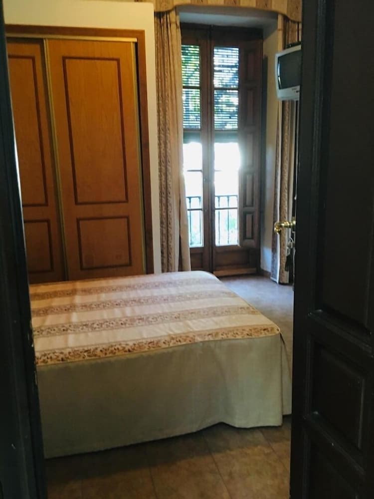 Фото Casa Palaciega S. XIX