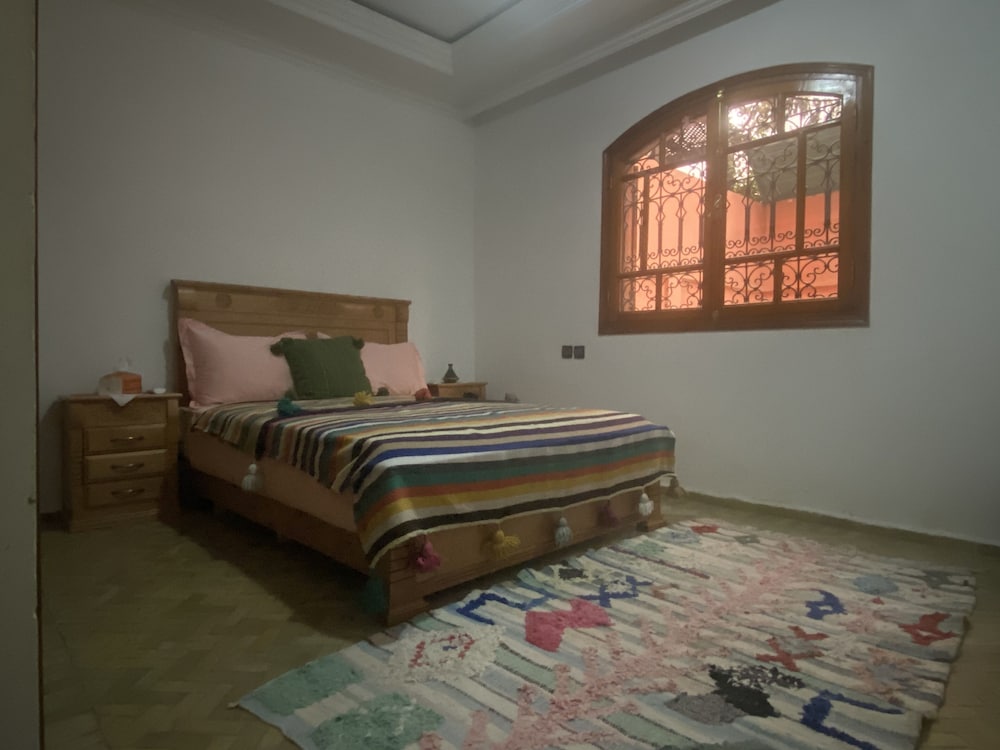 Фото Villa Nella