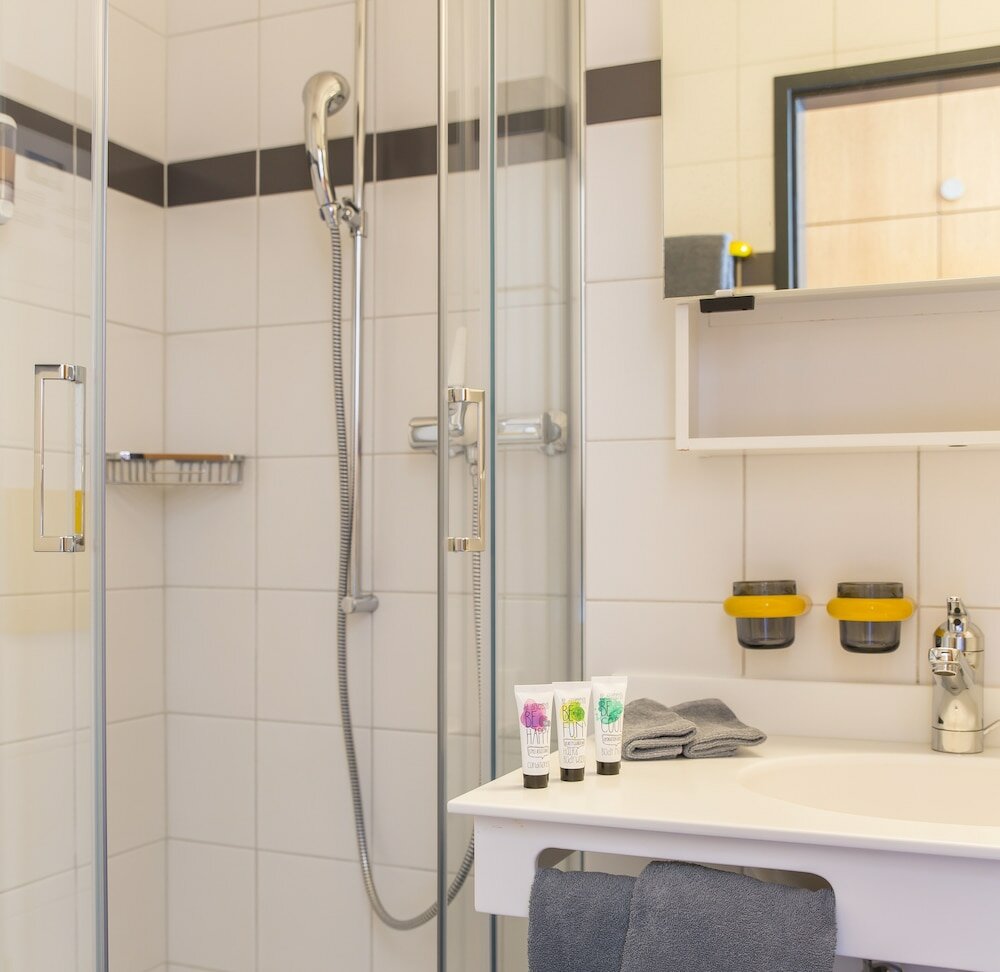 Фото Smart-Hotel Minusio