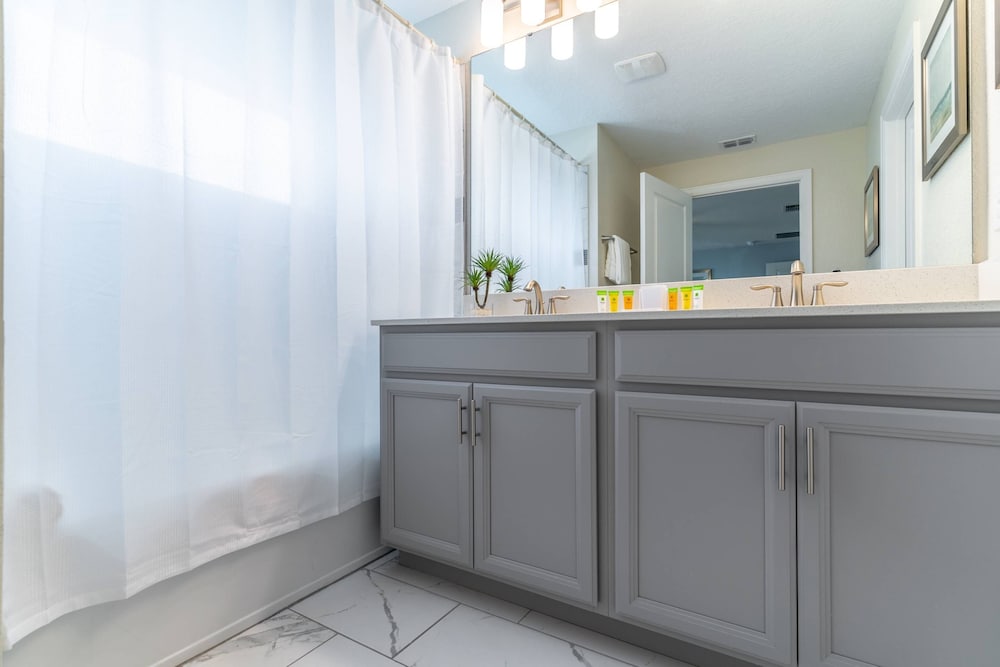 Фото 388 Champions Gate