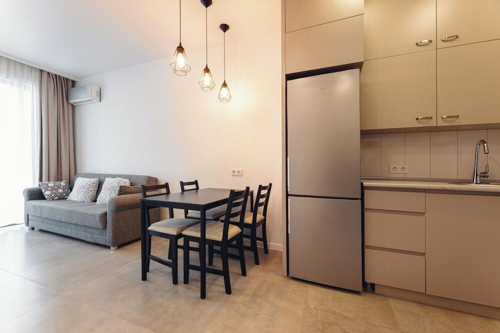 Фото Next Orange Hotel