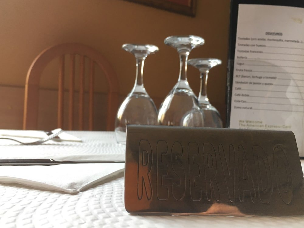 Фото Pension Areas