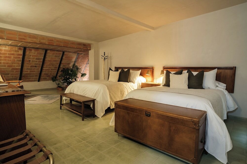 Фото Hotel Hércules