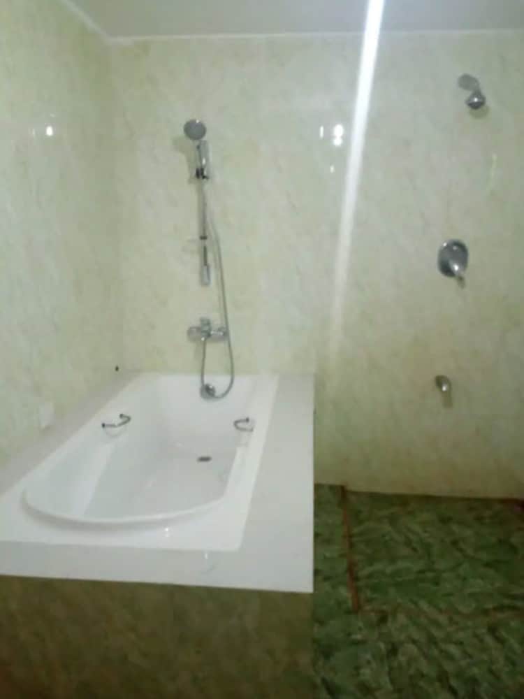 Фото Cocos Villa Hikkaduwa