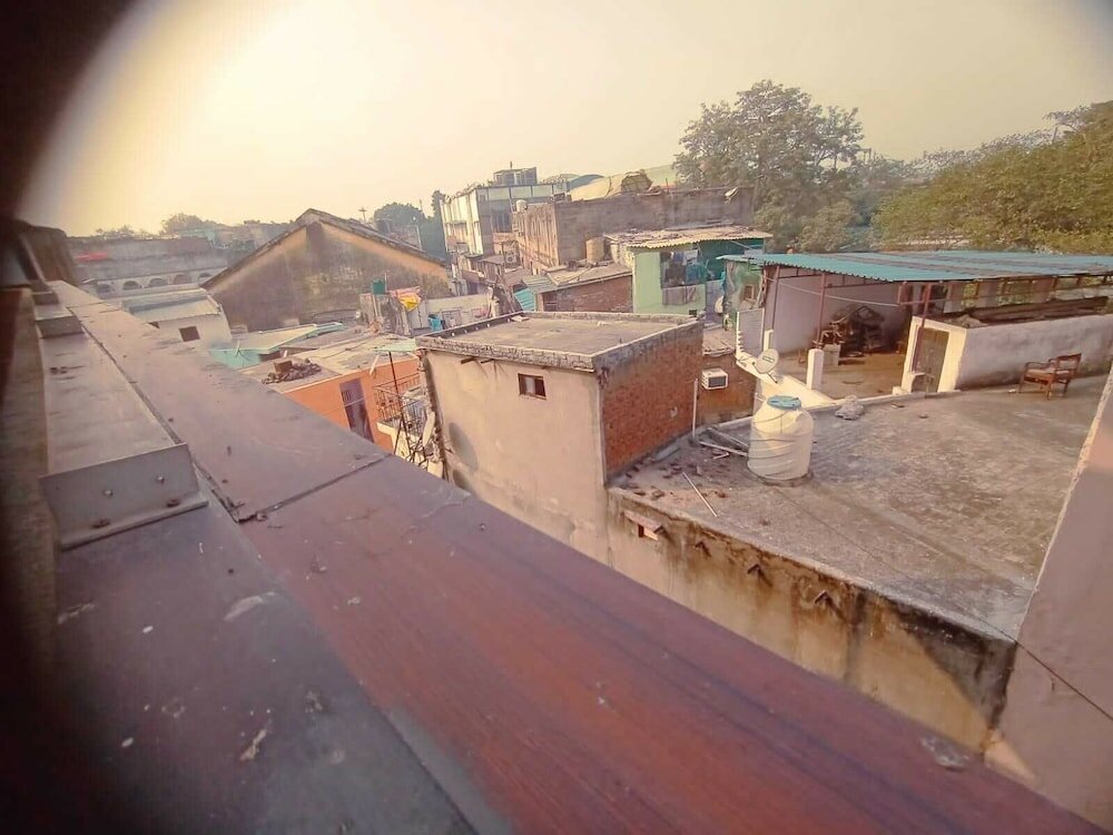 Фото Homestay - Hostel