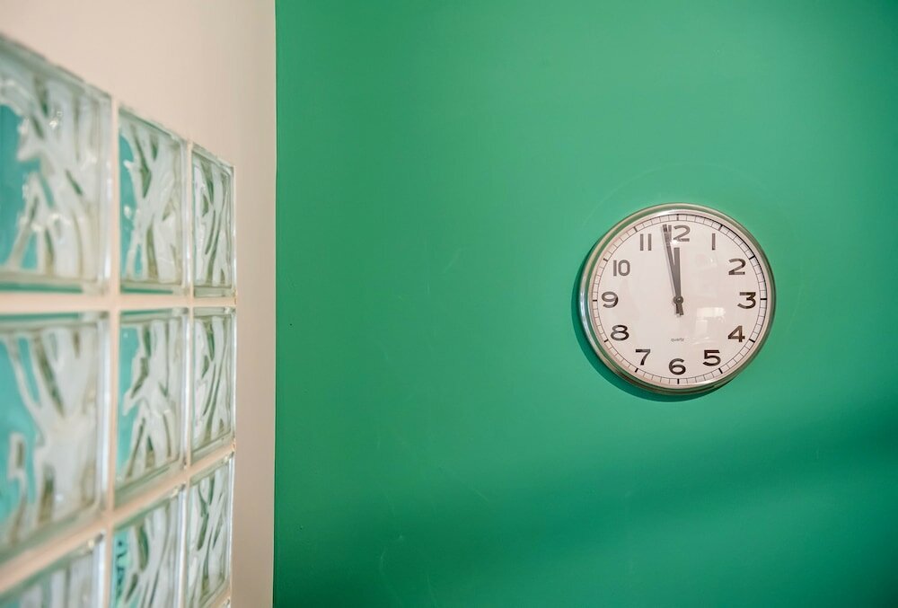 Фото Harmony Studios by halu! Apartments