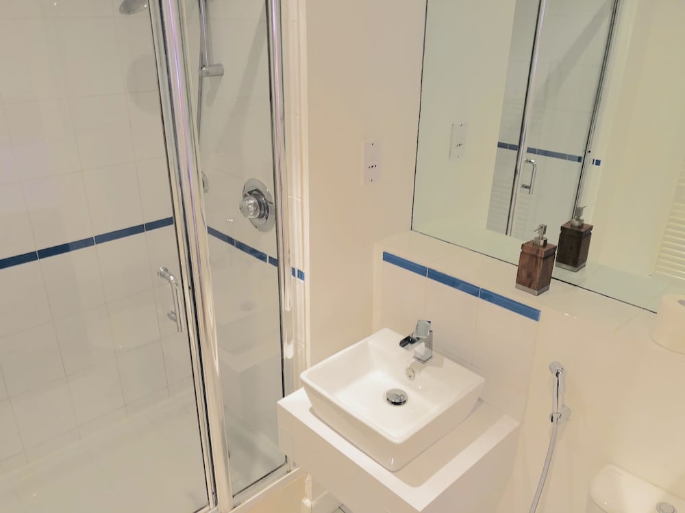 Фото The Penthouse