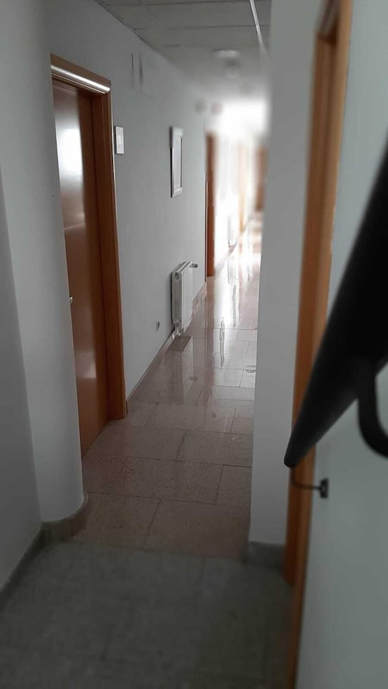 Фото Apartamentos Turísticos EN Azuaga