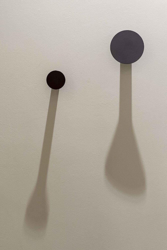 Фото Champions Apt in N. Kosmos neighbourhood