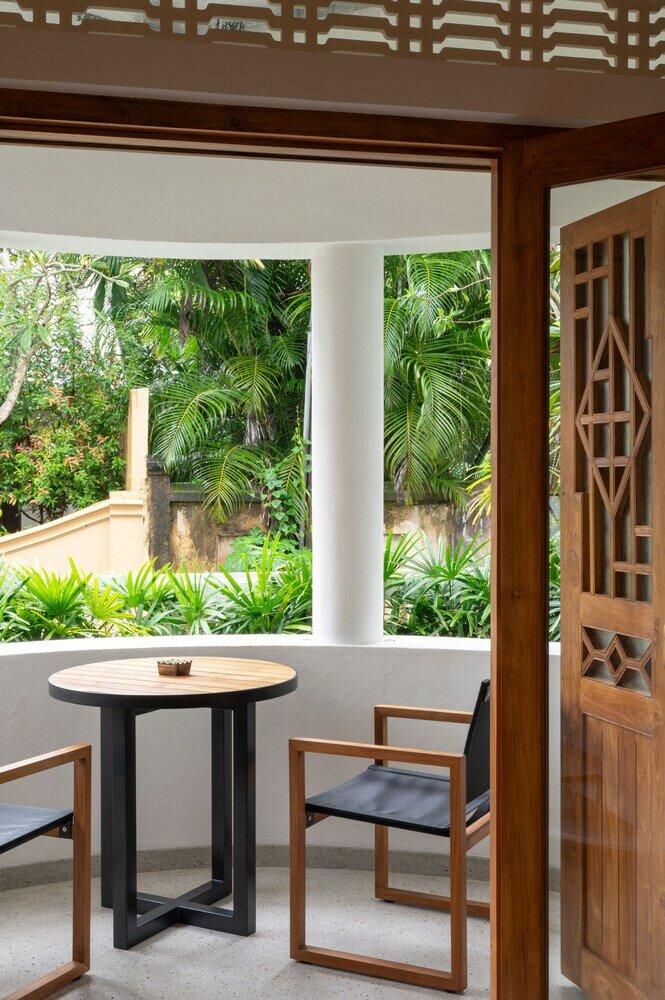 Фото The Charleston