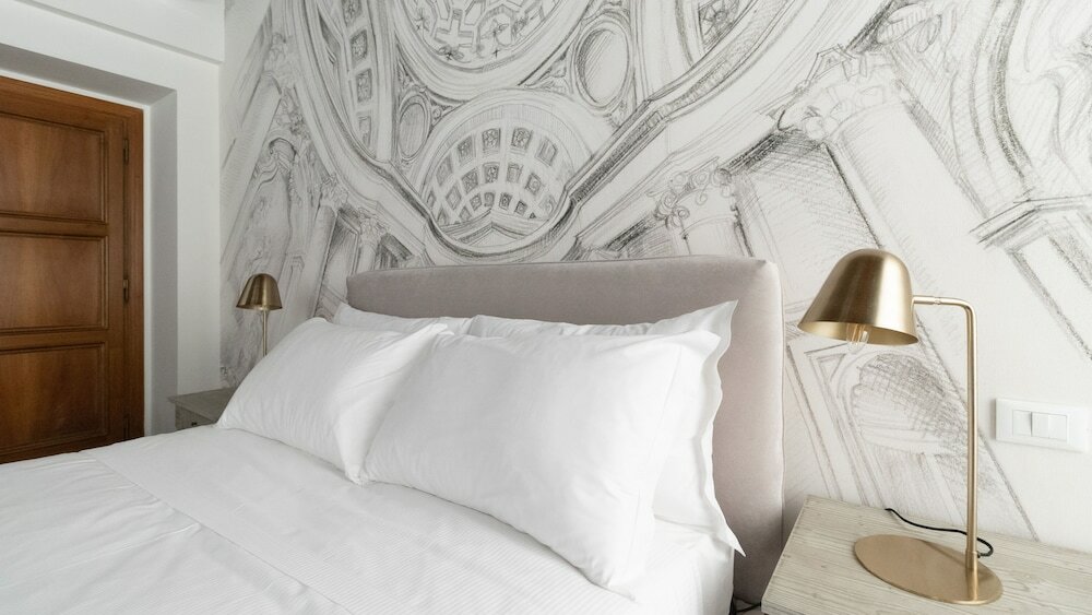 Фото Italianway - Barberini