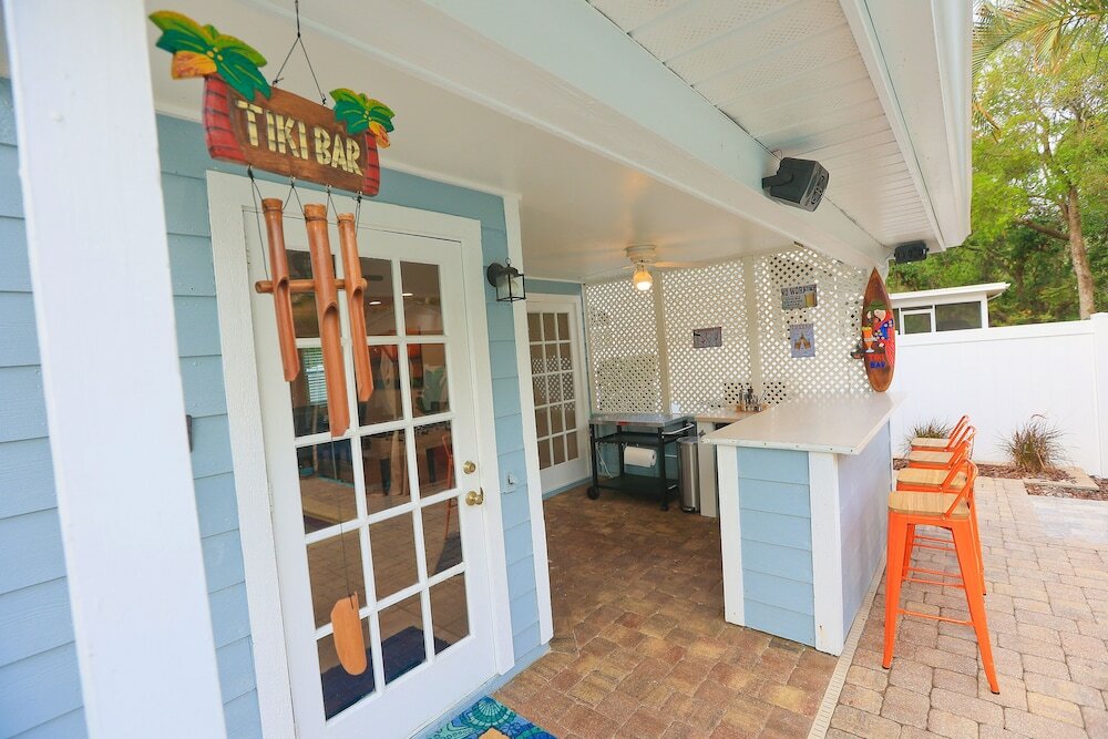 Фото Largo Oasis Near Beaches