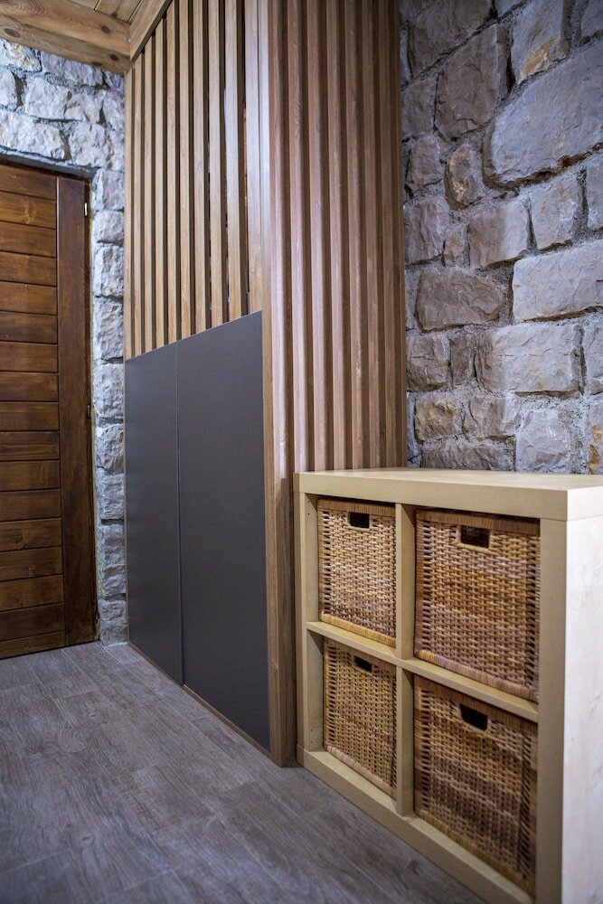 Фото Vucje Brdo in Kolasin