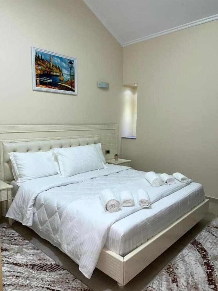 Фото Olimpic Hotel