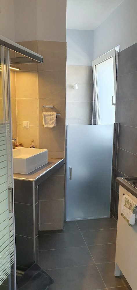 Фото Nikis Penthouse