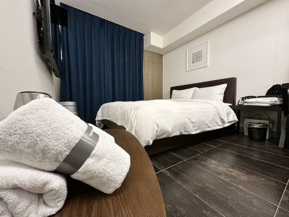 Фото Design Hotel Hip