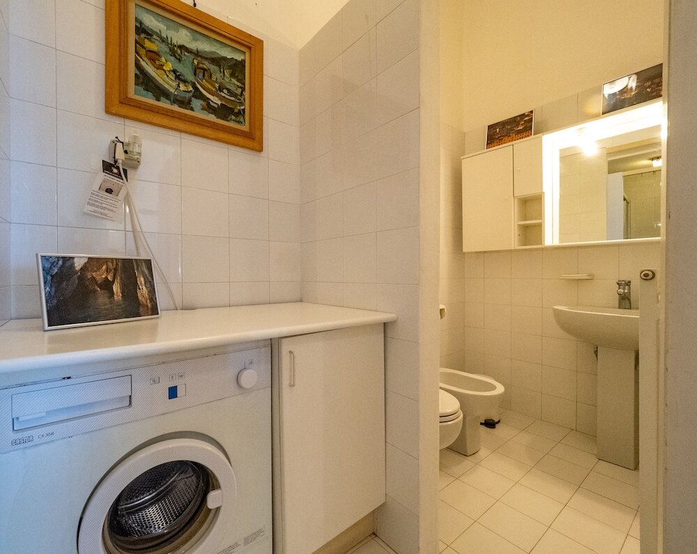 Фото La Casa dell'Eroico Vino